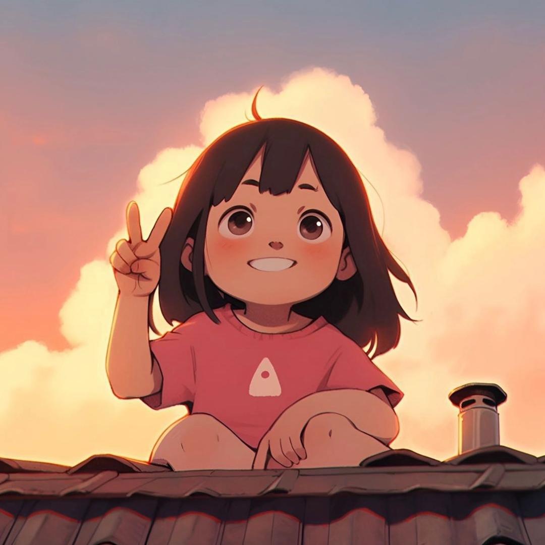 平平无奇家居天才小米饭