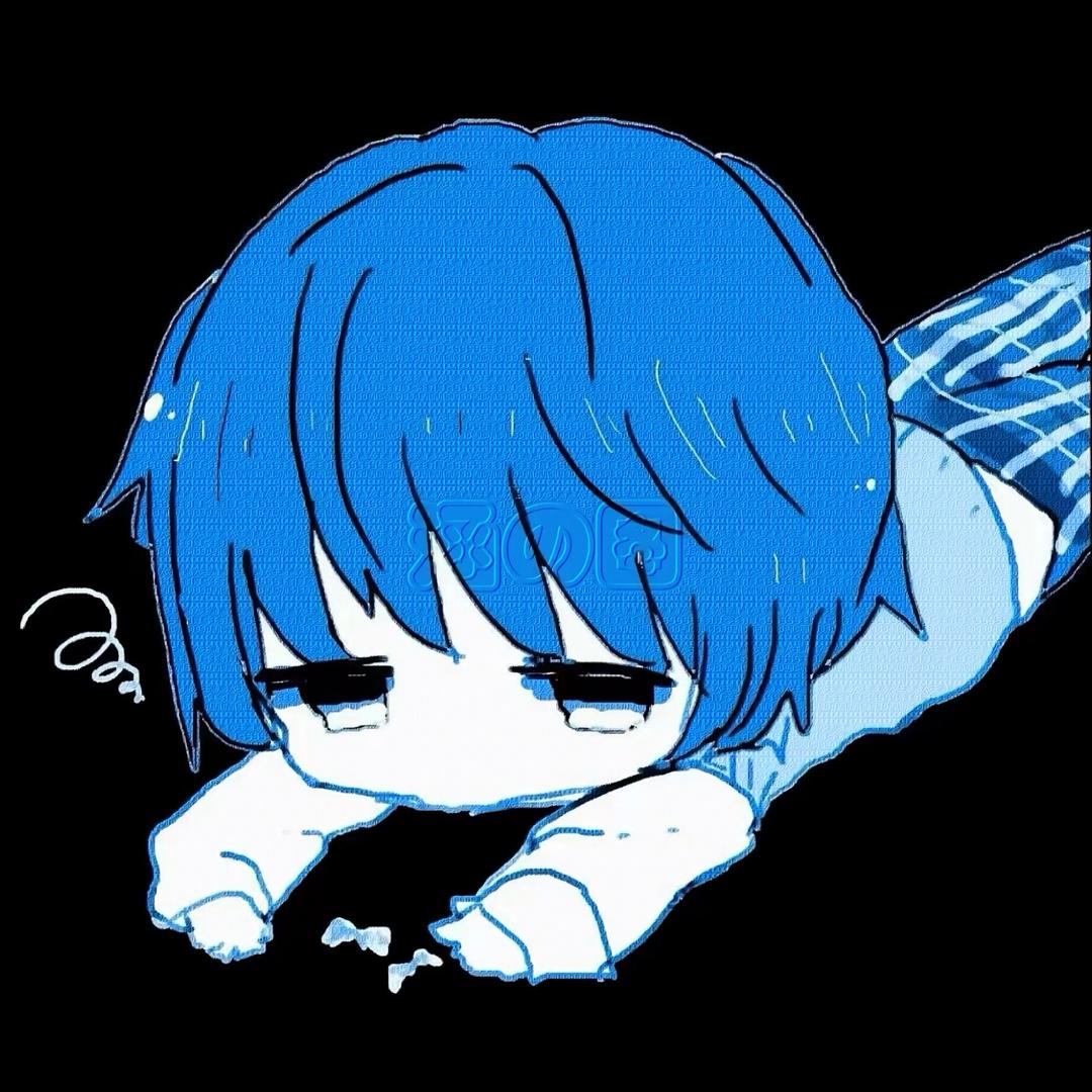 涵涵