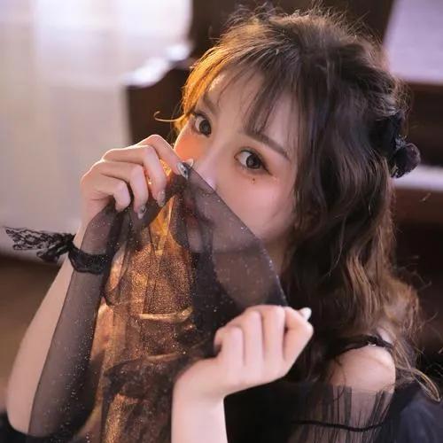 生活不如游戏