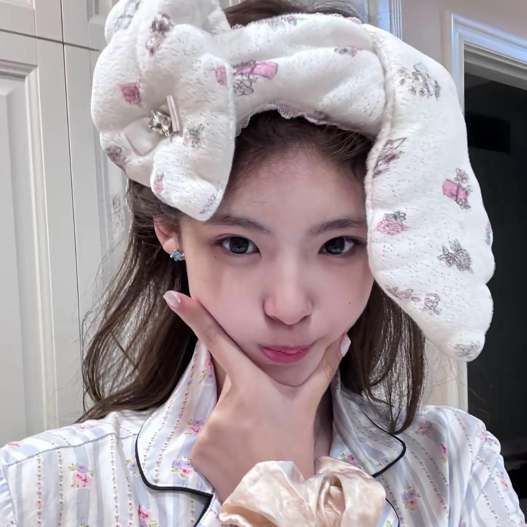 柳智敏