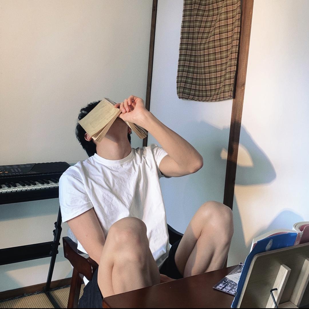 咖喱鱼丸