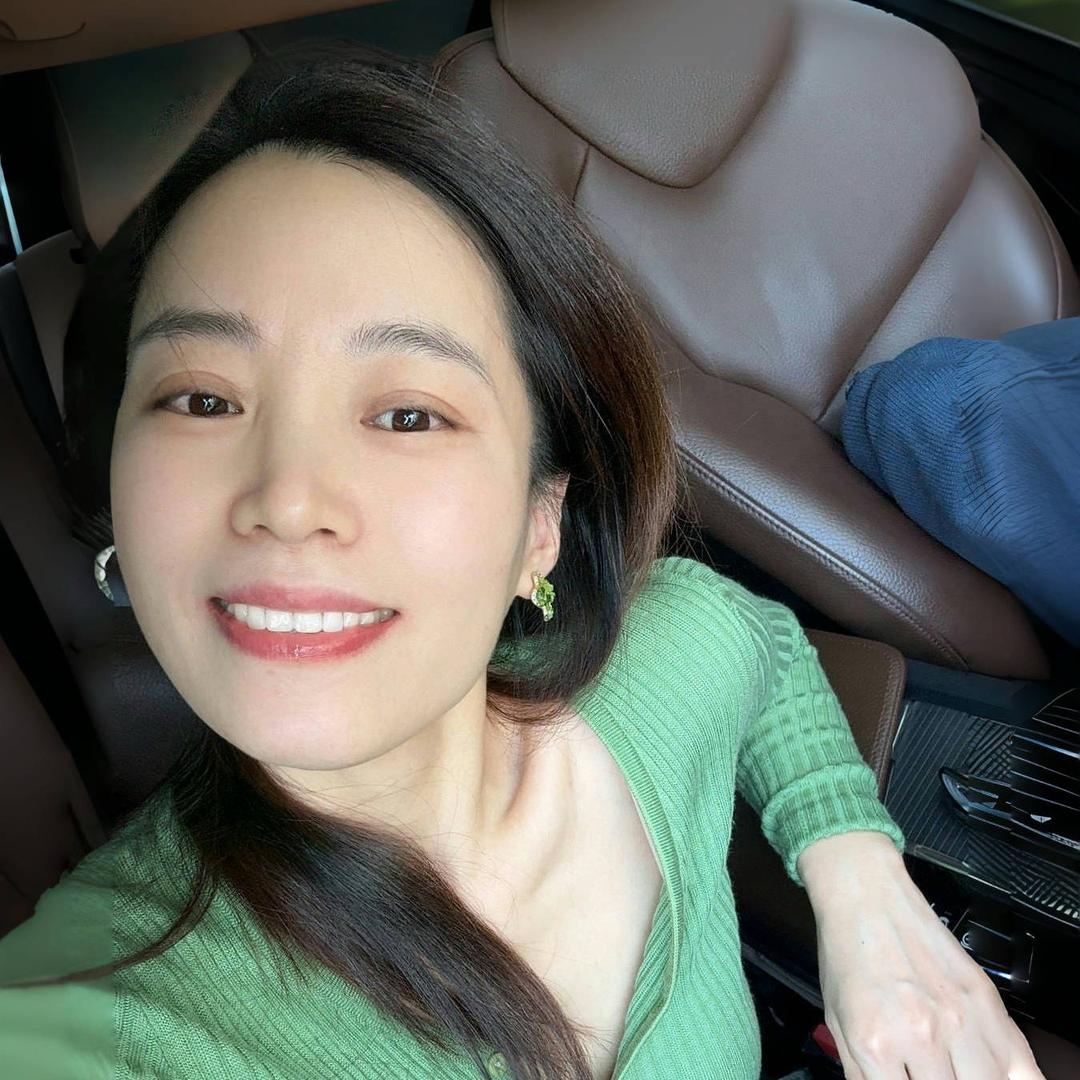 商博💋