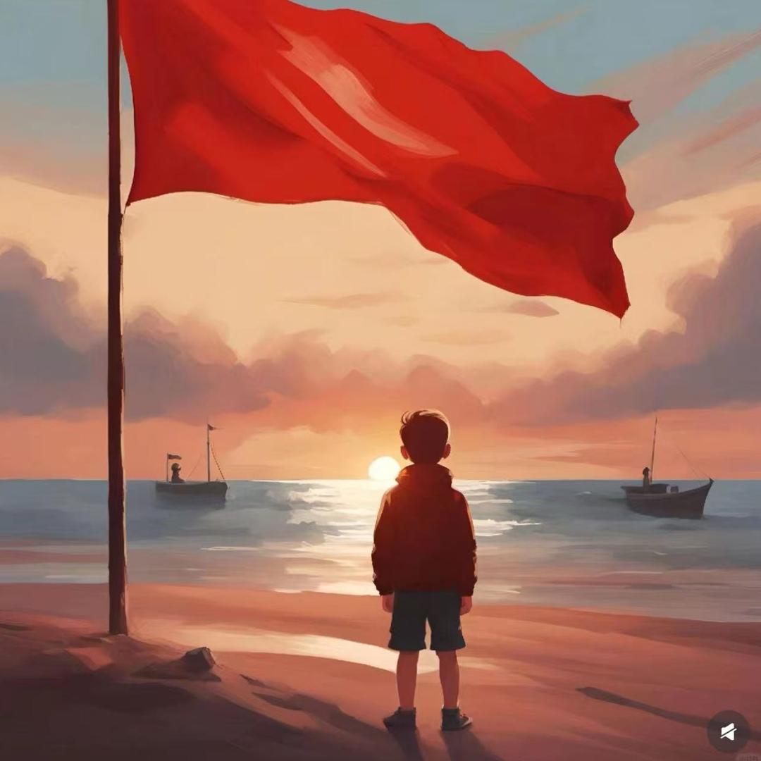 小马聊电商