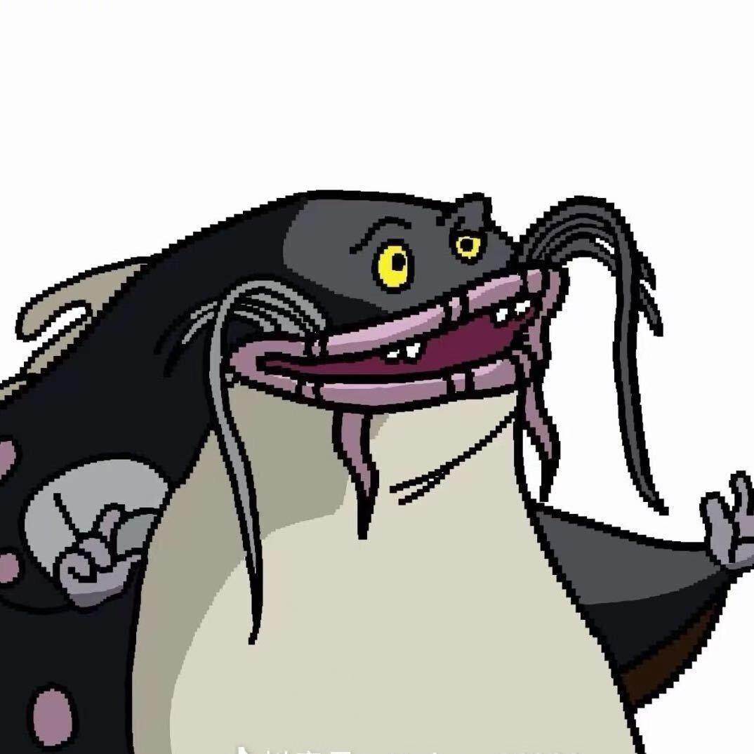 （）