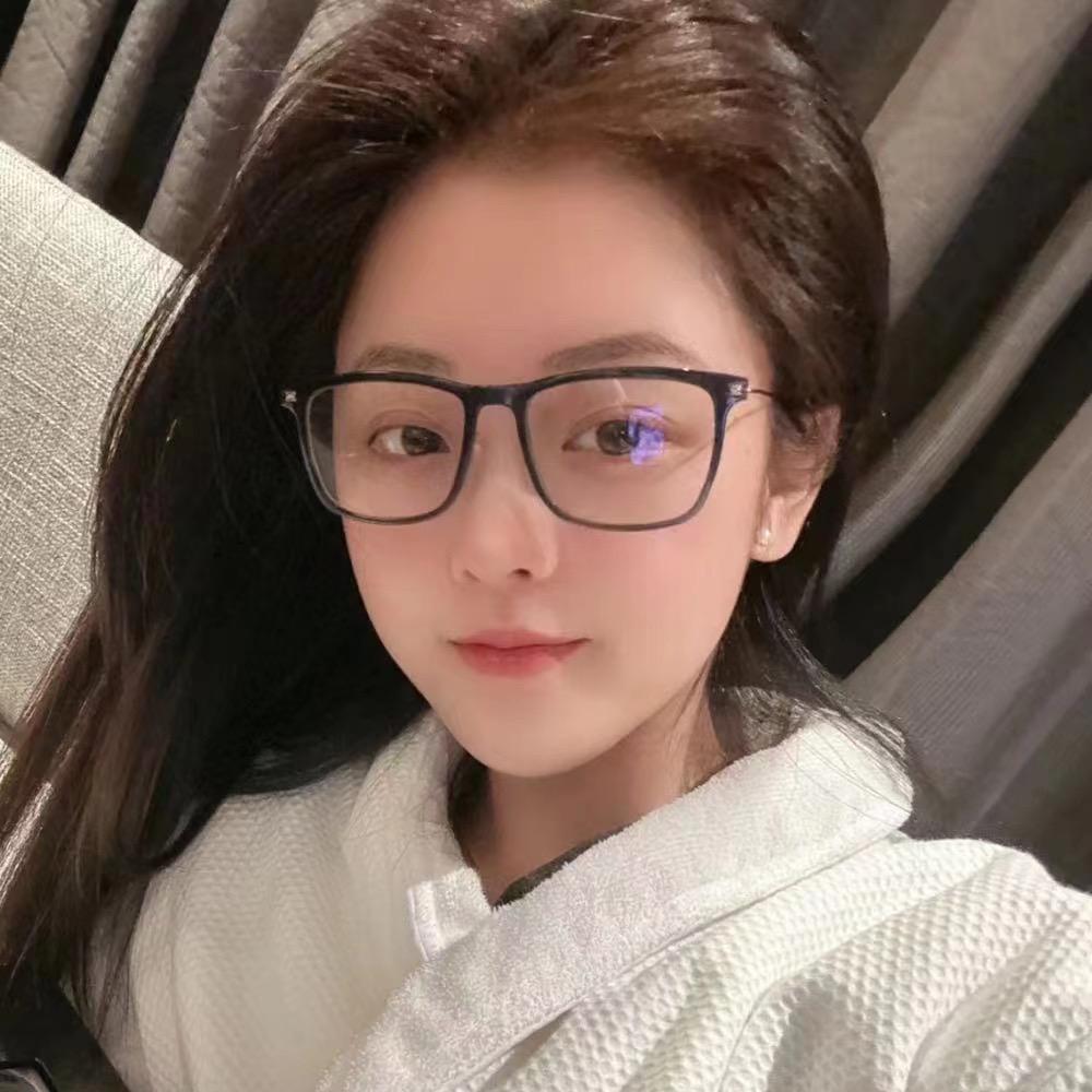 东风好物严选