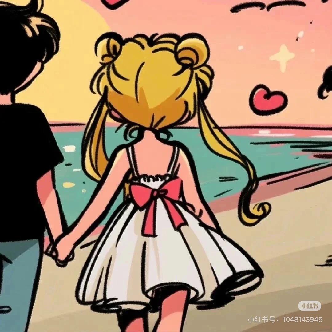 所属今天吃饭了吗