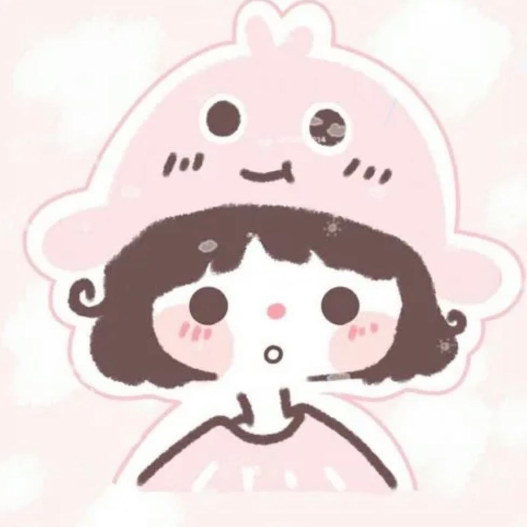 沐风姑娘
