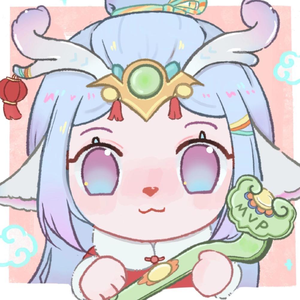 芝麻开门