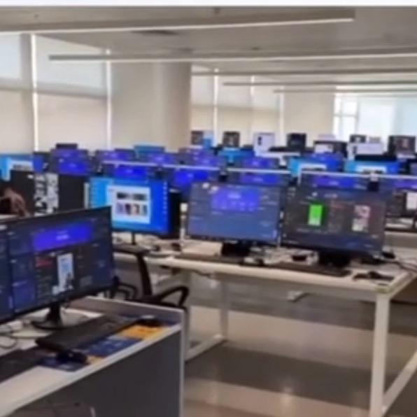 郑州木迈电商传媒