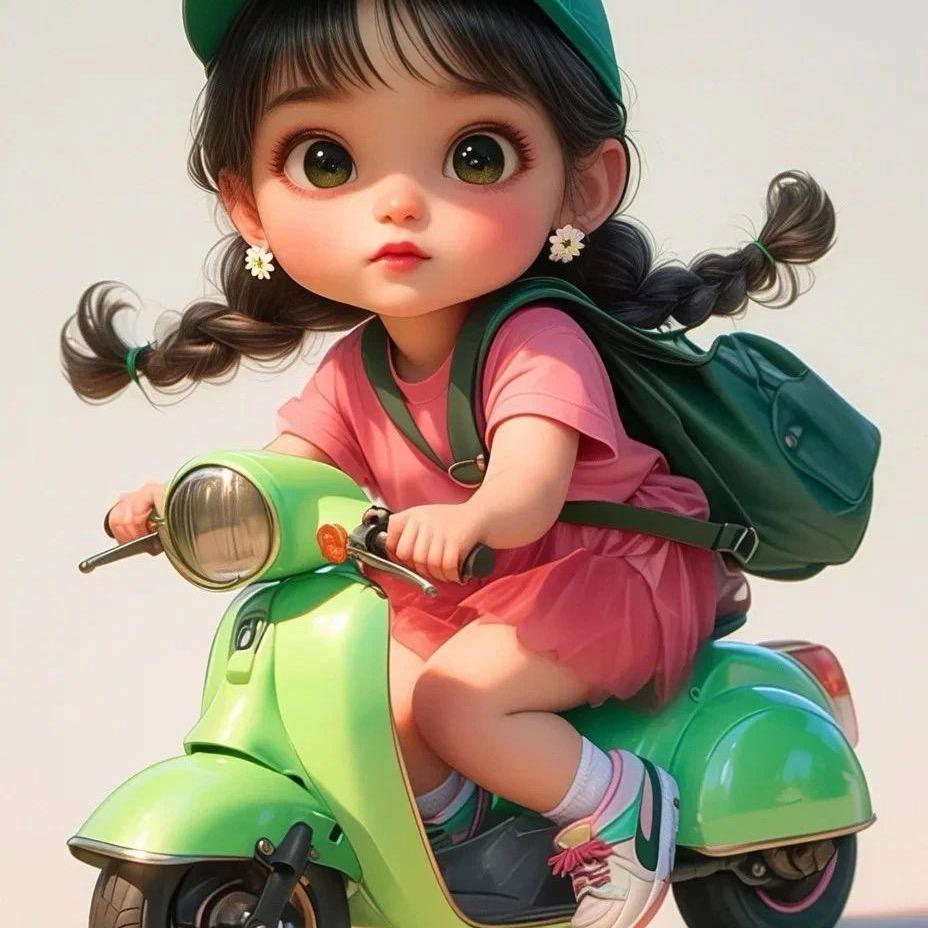 封❤️锁爱（史）