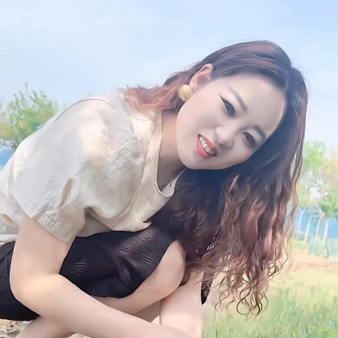 艾香