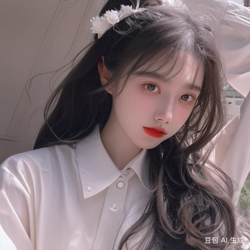 小酥儿
