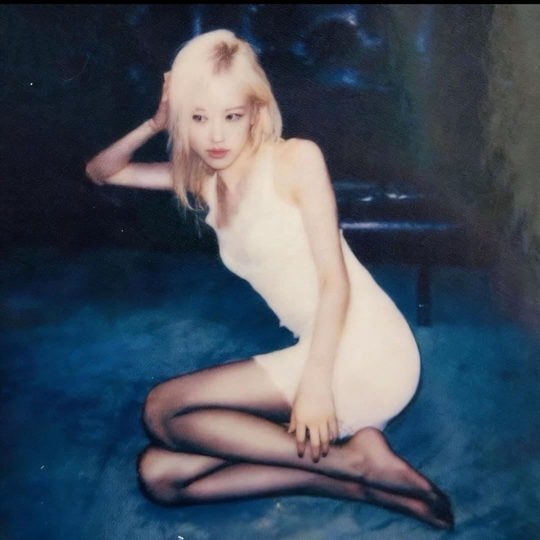 🍰