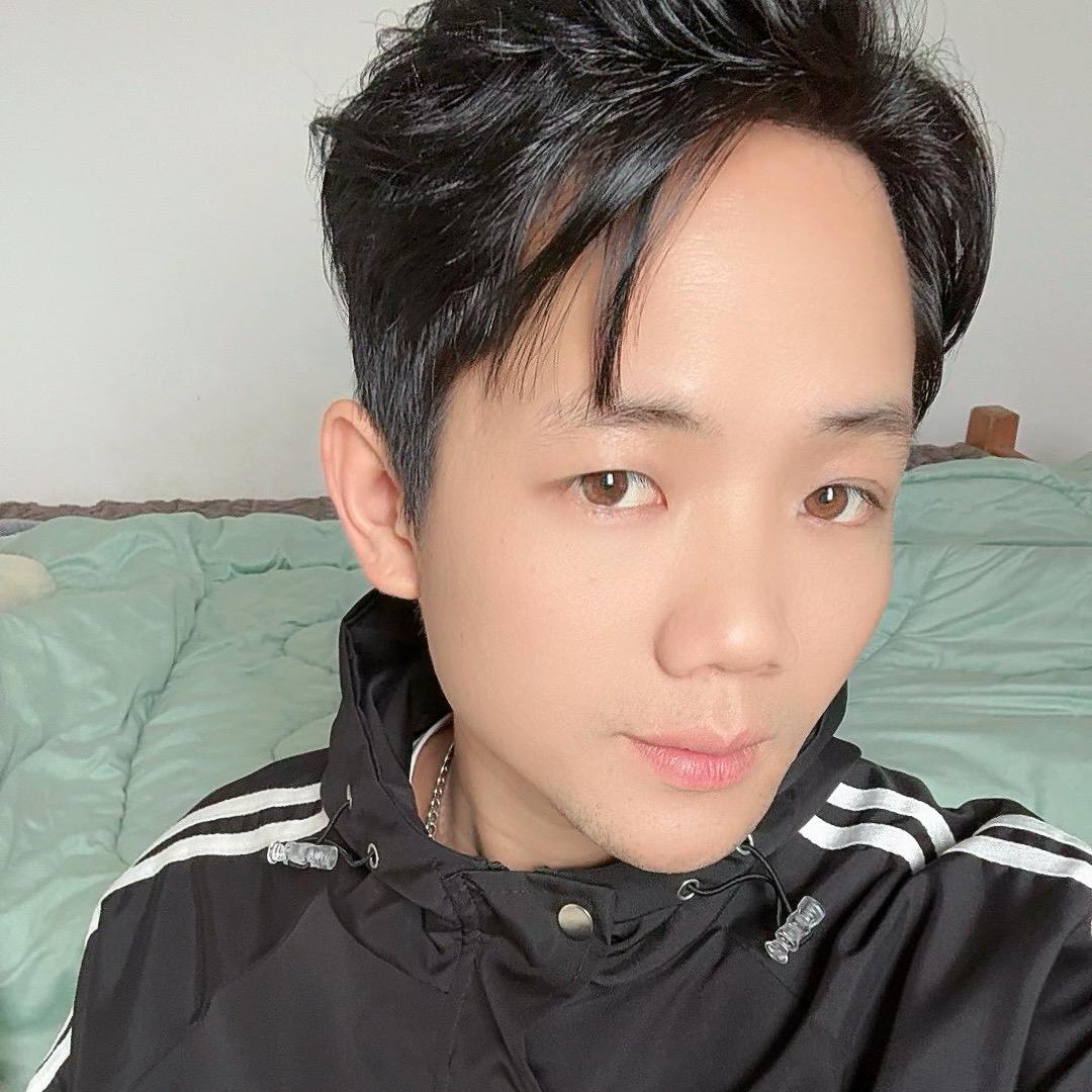 搬家战神小谭
