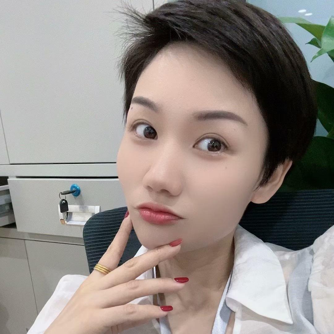 武汉优润汽车销售服务有限公司