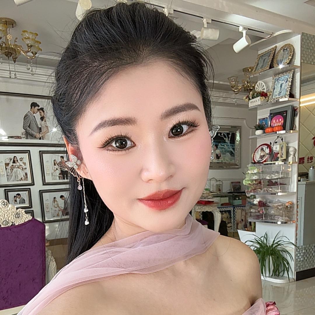 孟集小慧（橱窗好物）