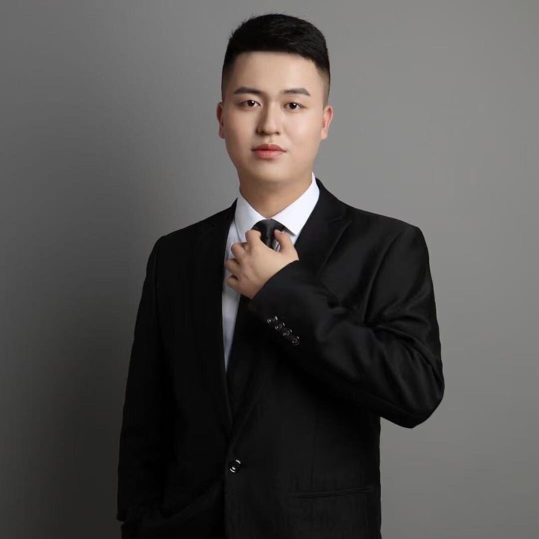 壹星芭莎舞蹈万象汇店