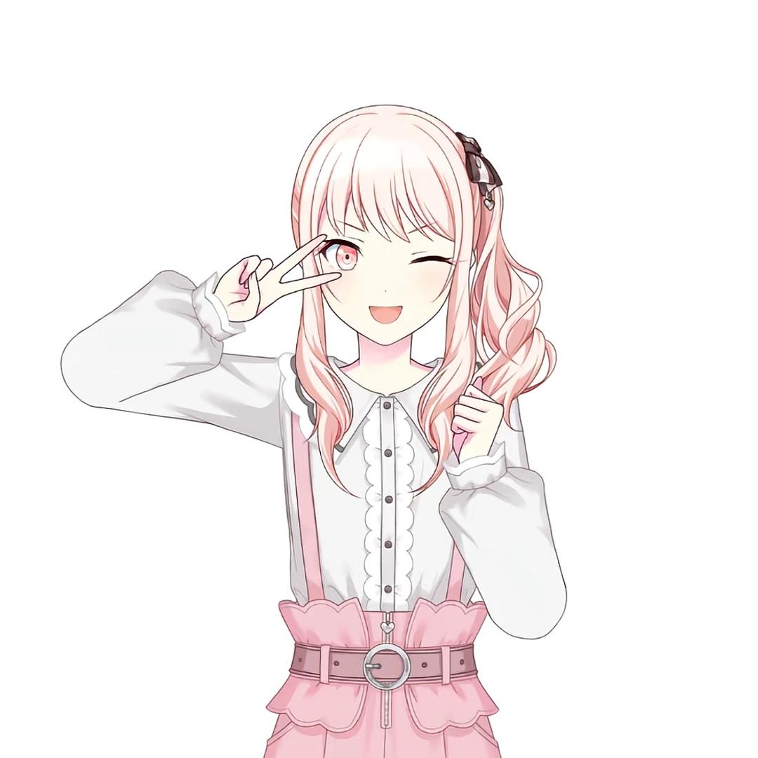 崎