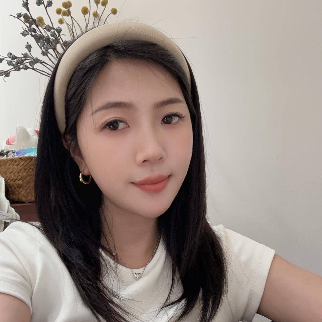 KK-呀！🎀