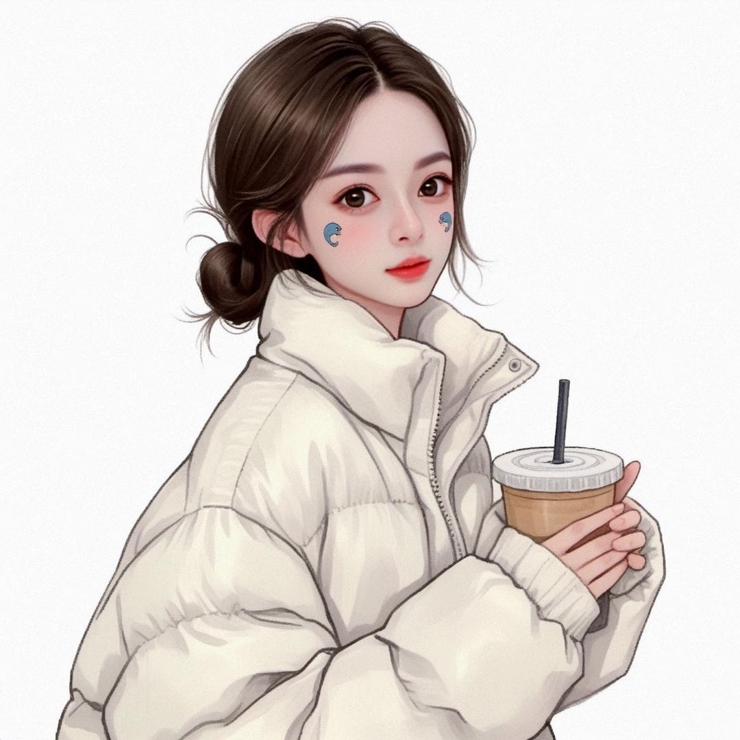 杨紫英