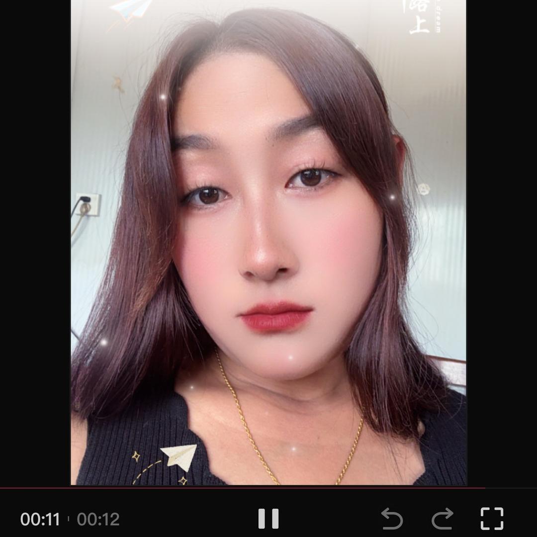 ℳঞᩚ᭄ꦿᩚ雪💕᭄ᰔᩚ࿐ᩚ