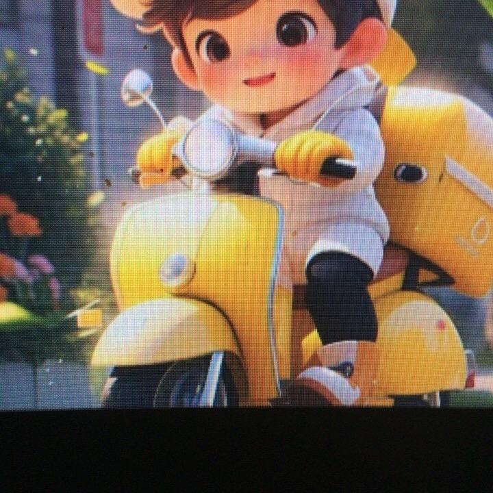 @红红@@