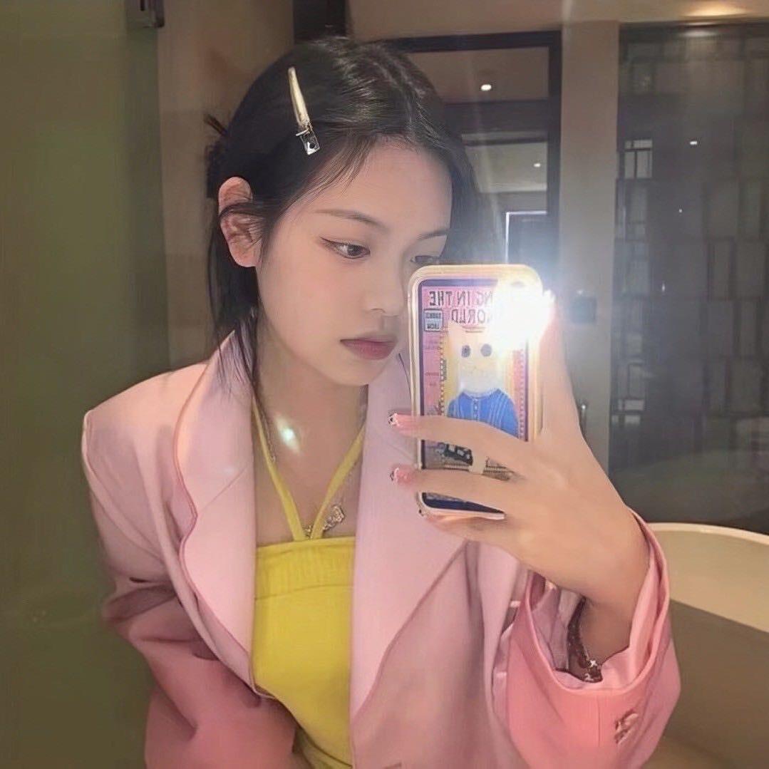 湖北精灵无人机吴教