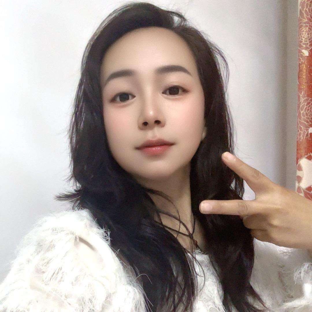 多乐