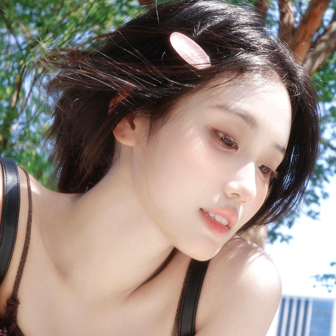 Jiaeee11