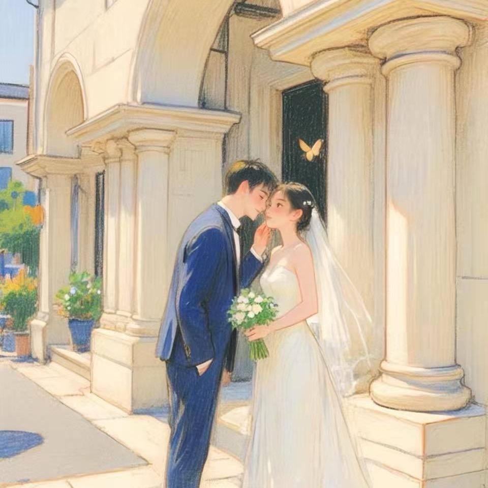 失之东隅🍂收之桑榆