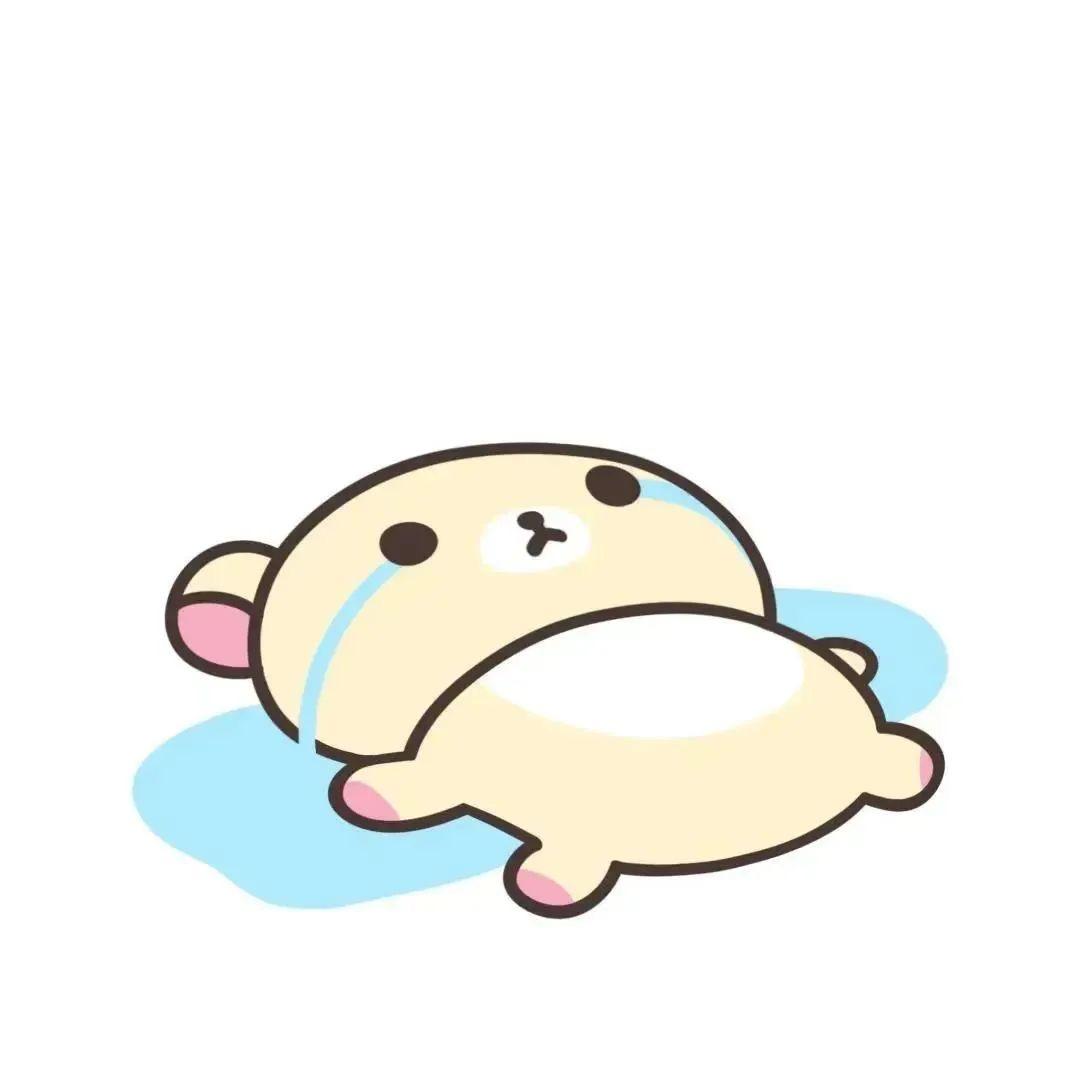 xxxyi