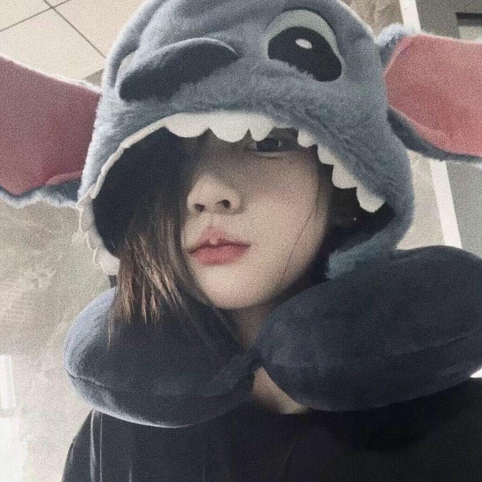 εZhᴗouз