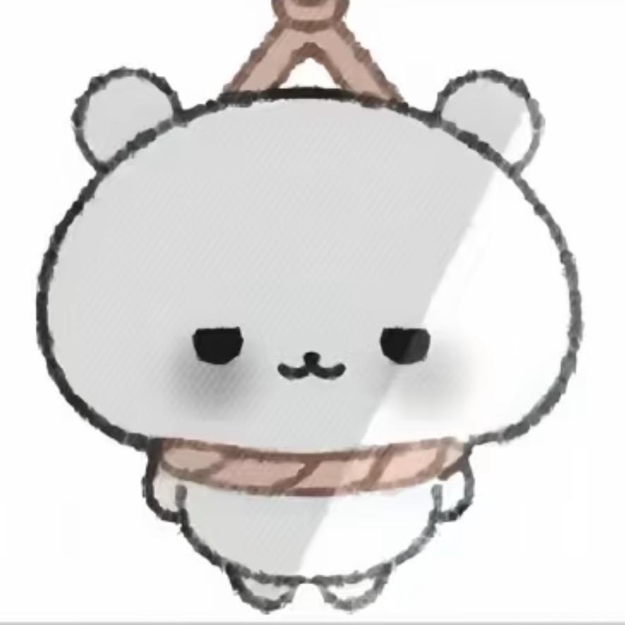 梦蝴蝶