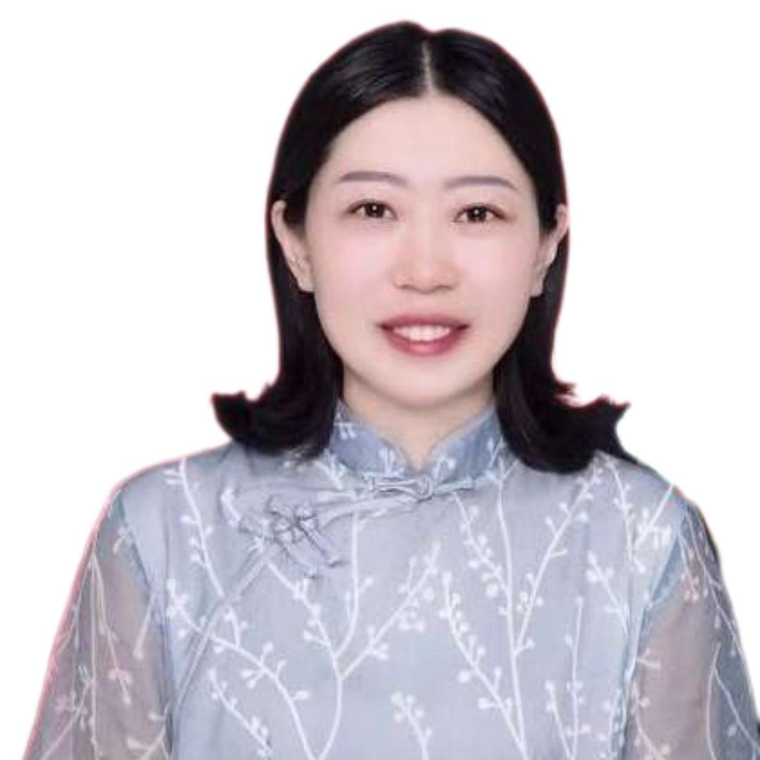 学业规划王老师