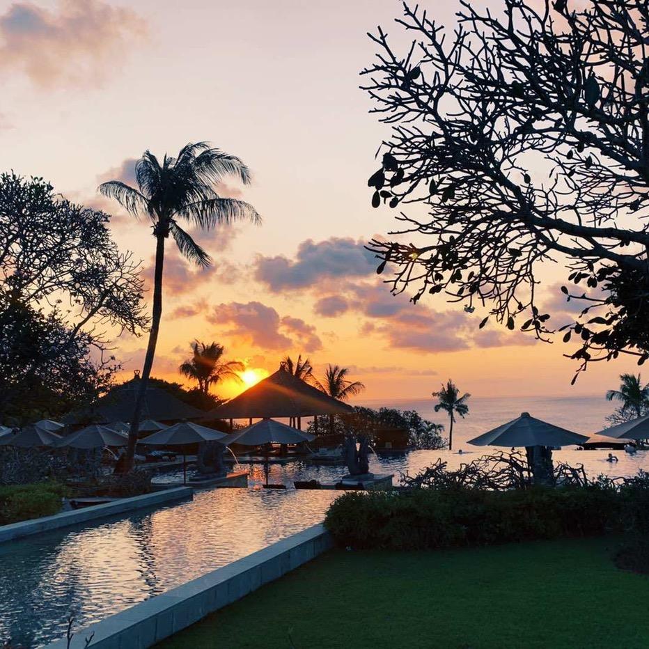 Ata 【海外母婴好物分享】