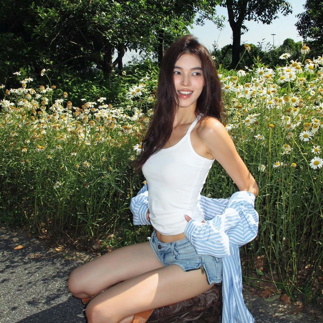 桃子