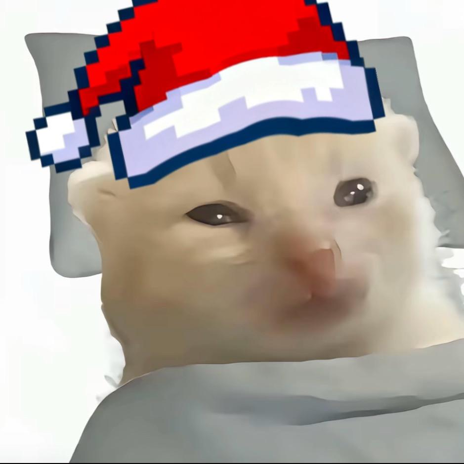 香菇好吃你觉得呢