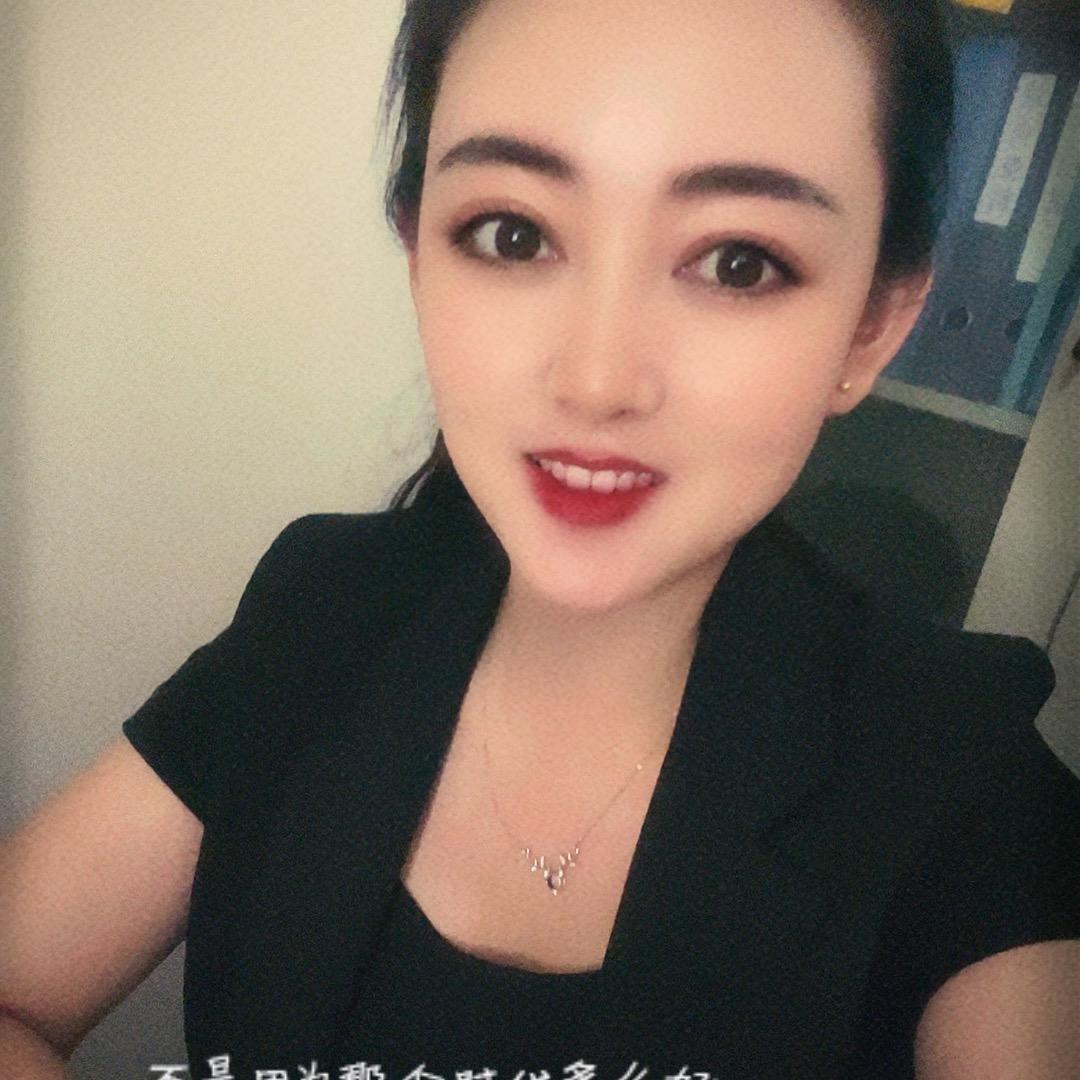 八亩地烤全羊小周 加  汽车租赁