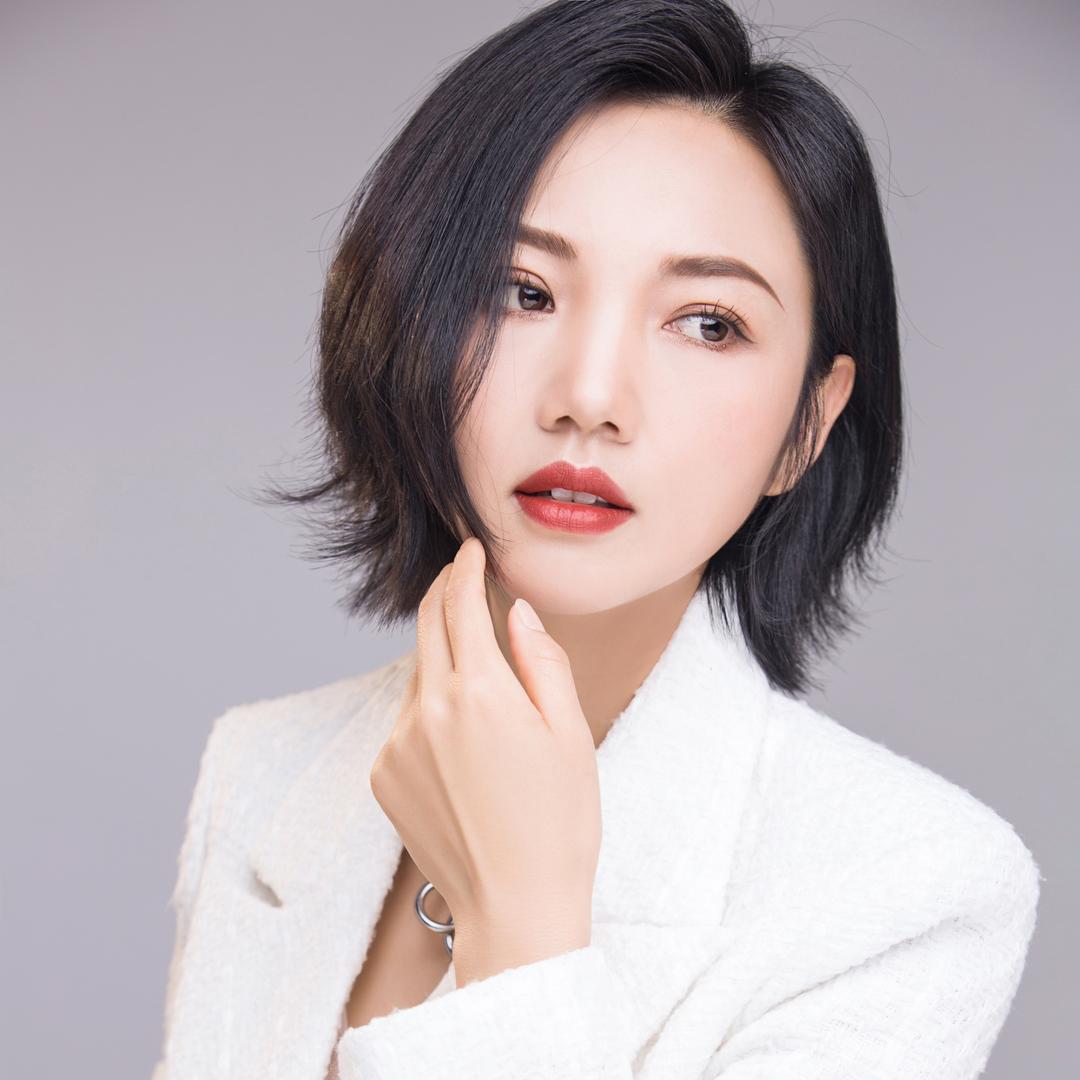 楠姐•生活美学