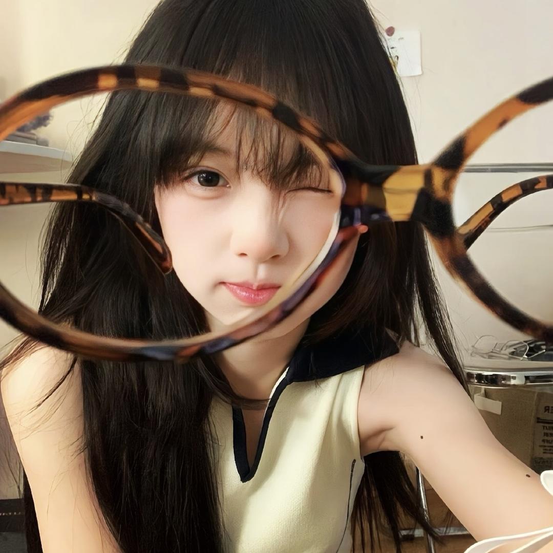 渔子