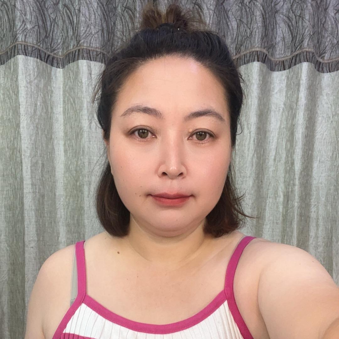 二姐饿了