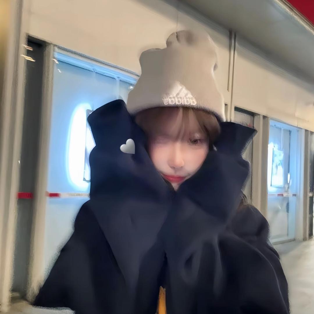 三点水