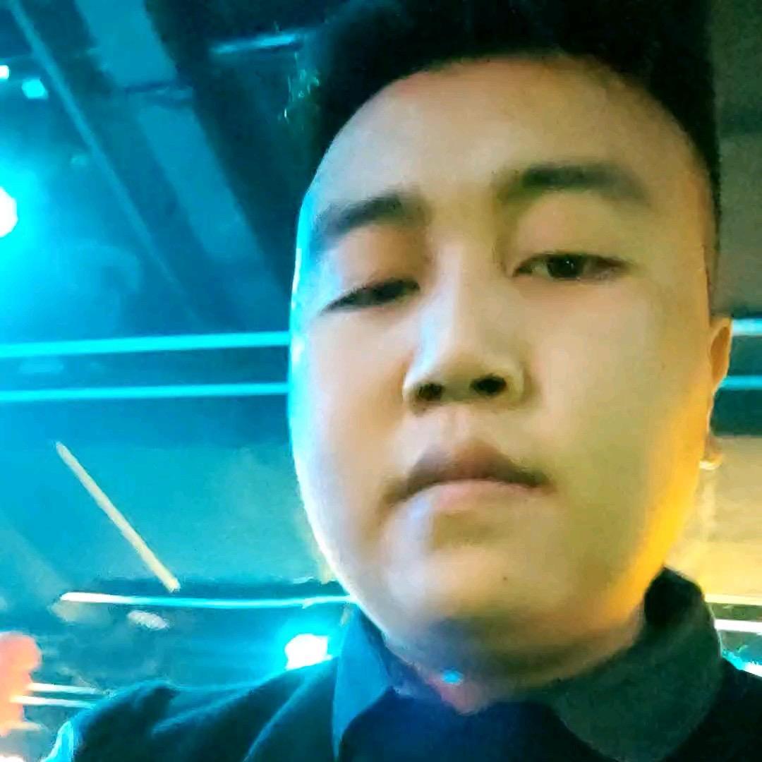 刘较瘦