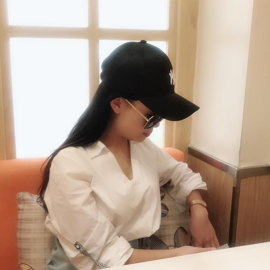霸气小姐姐💎