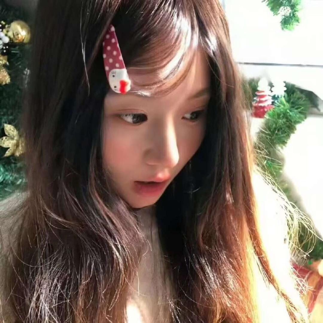 狼