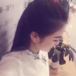 江苏合顺电力设备有限公司