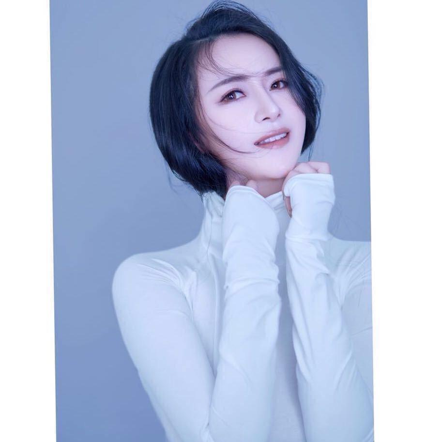 甜甜的糖