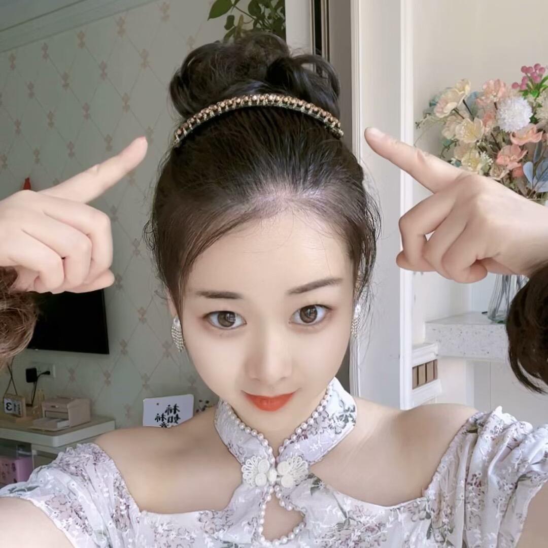 美美爱生活