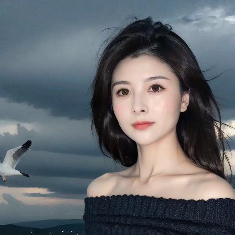 💖福宝儿