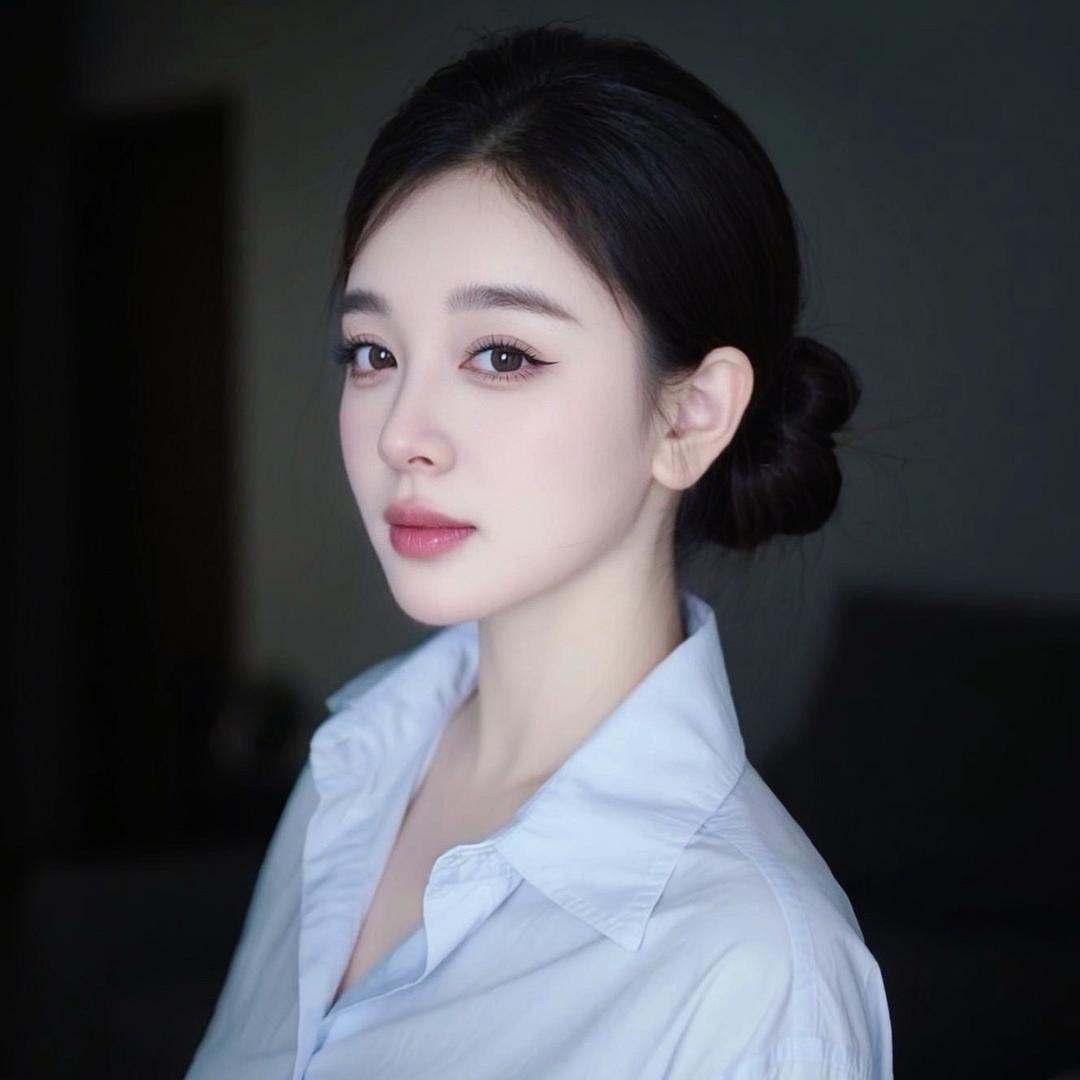 裕.系7⭐私人抗衰管理中心（回归版）